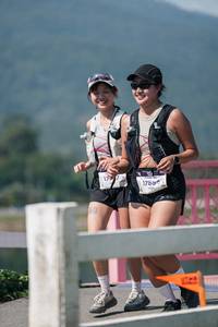 BIB: 
                            <button type="button" onclick="openModal(27167071)" class="btn btn-primary btn-sm float-right btn-popup" data-toggle="modal" data-target=".modal-high-quality">
                        <i class="fas fa-shopping-cart"></i> Add to Cart
                    </button>
                                            <button type="button" onclick="isThisMe(27167071, true)" class="btn btn-success btn-sm float-right btn-popup btn-isme hidden" data-toggle="tooltip" data-placement="bottom" title="นี่คือรูปของคุณใช่ไหม คลิกที่นี่เพื่อเอาเข้าอัลบั้ม">
                        <i class="fas fa-plus"></i> Add to album
                    </button>
                    <button type="button" onclick="isThisMe(27167071, false)" class="btn btn-warning btn-sm float-right btn-popup btn-isnotme hidden">
                        <i class="fas fa-ban"></i> Remove from album
                    </button>